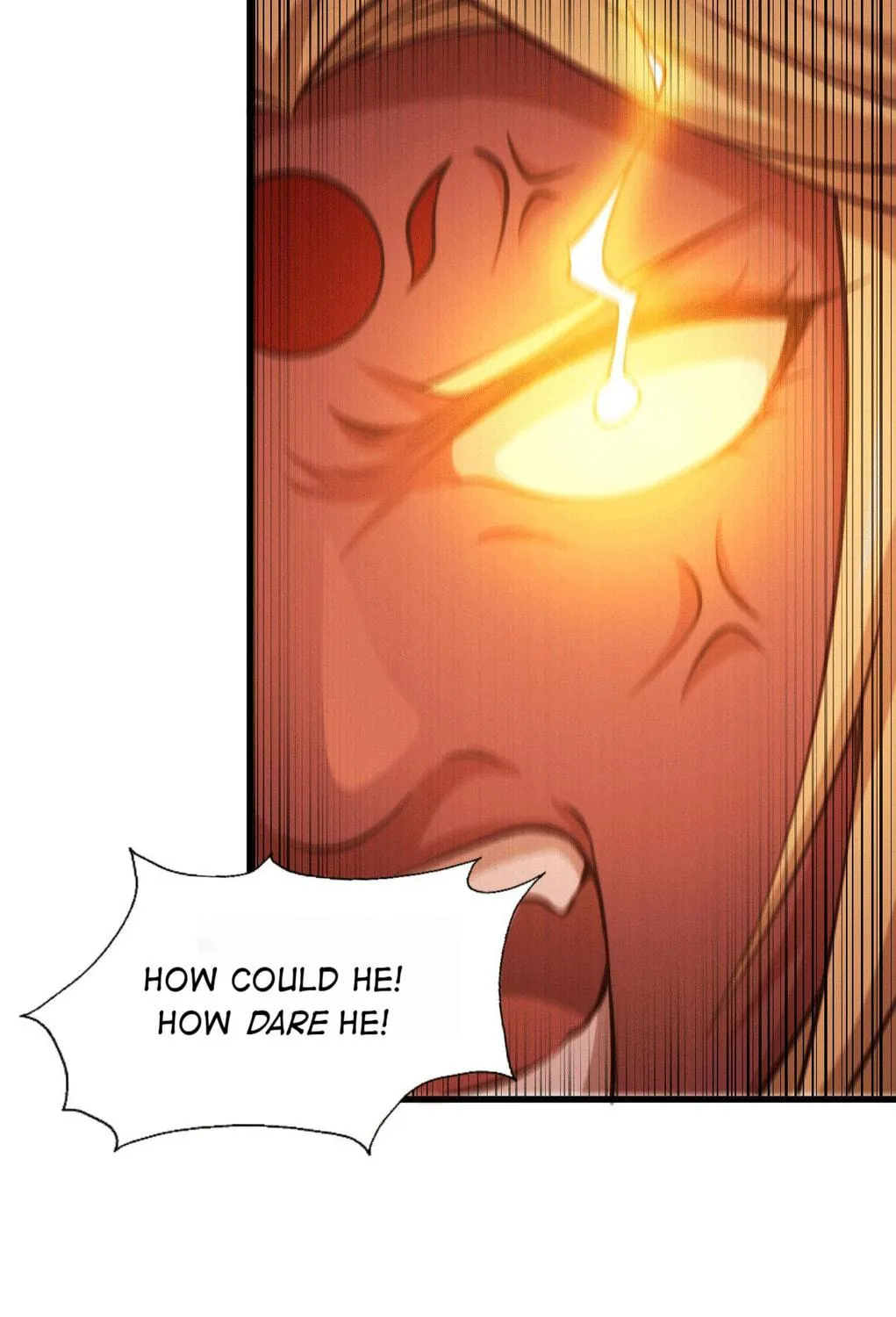Above Myriads Chapter 55 page 92 - 