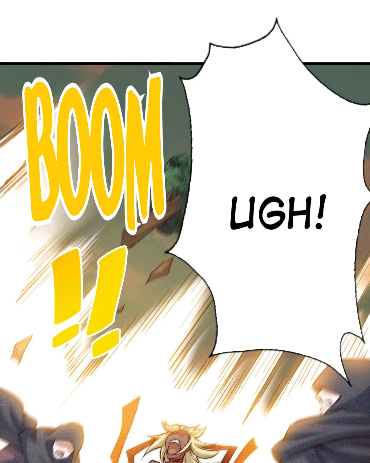 Above Myriads Chapter 55 page 94 - 