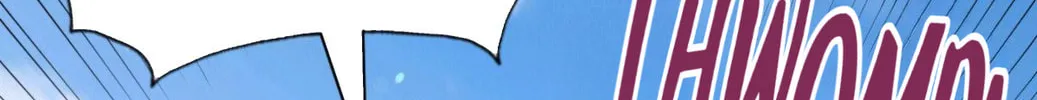 Above Myriads Chapter 56 page 17 - 
