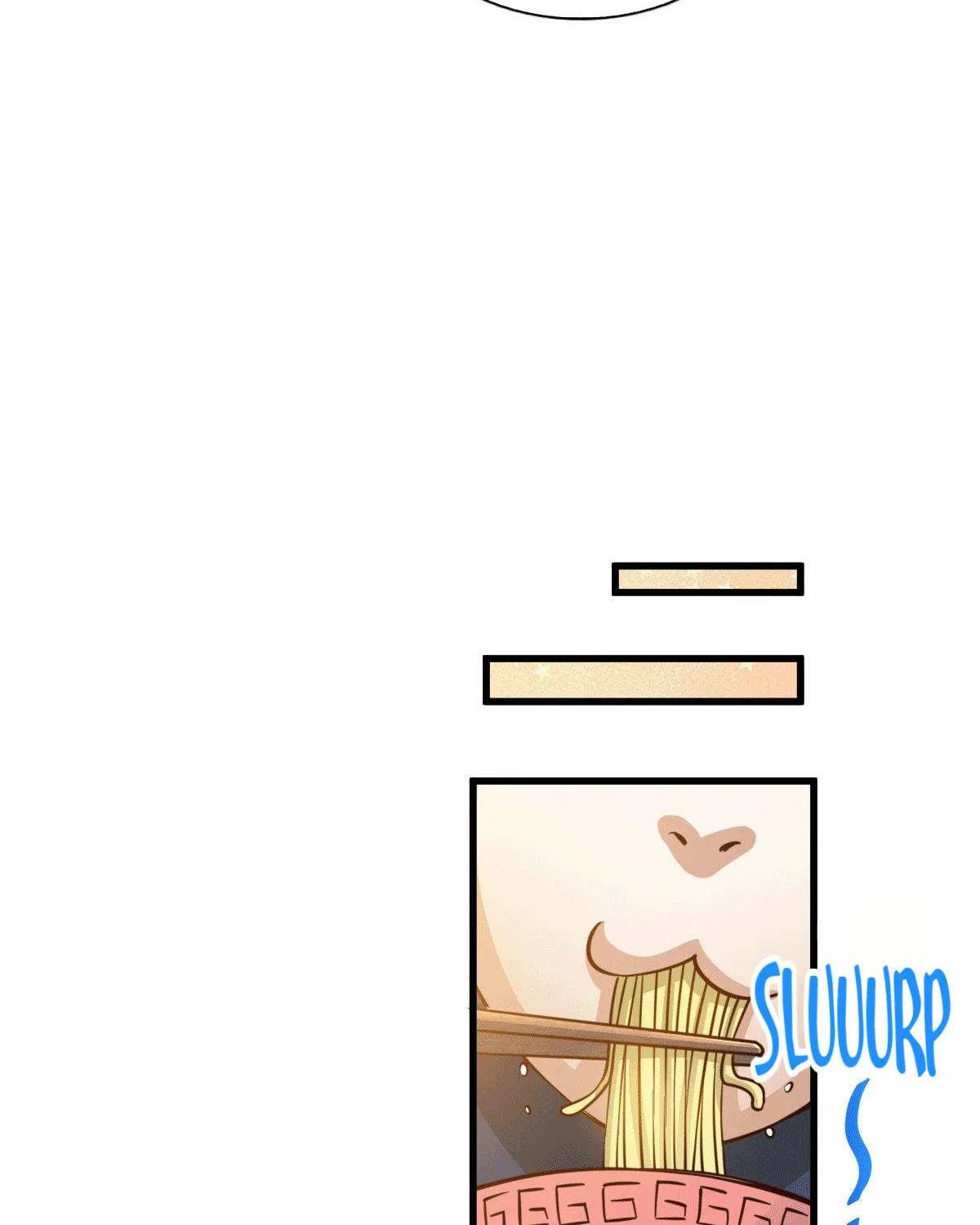 Above Myriads Chapter 56 page 27 - 