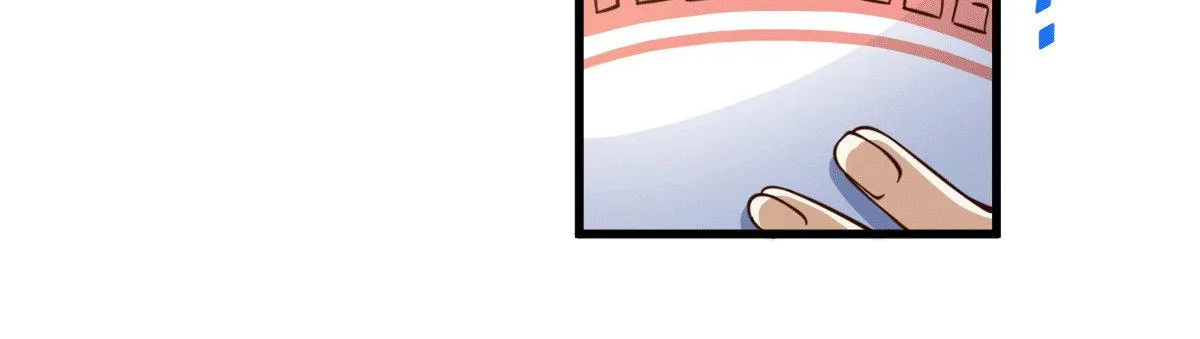 Above Myriads Chapter 56 page 28 - 