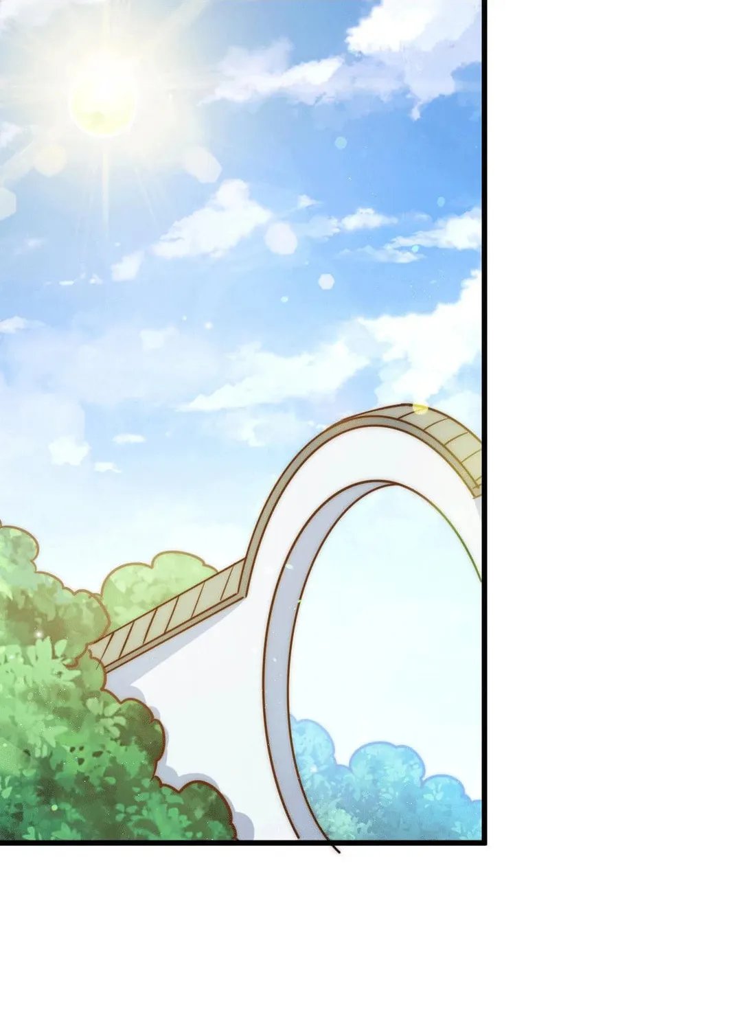 Above Myriads Chapter 56 page 4 - 