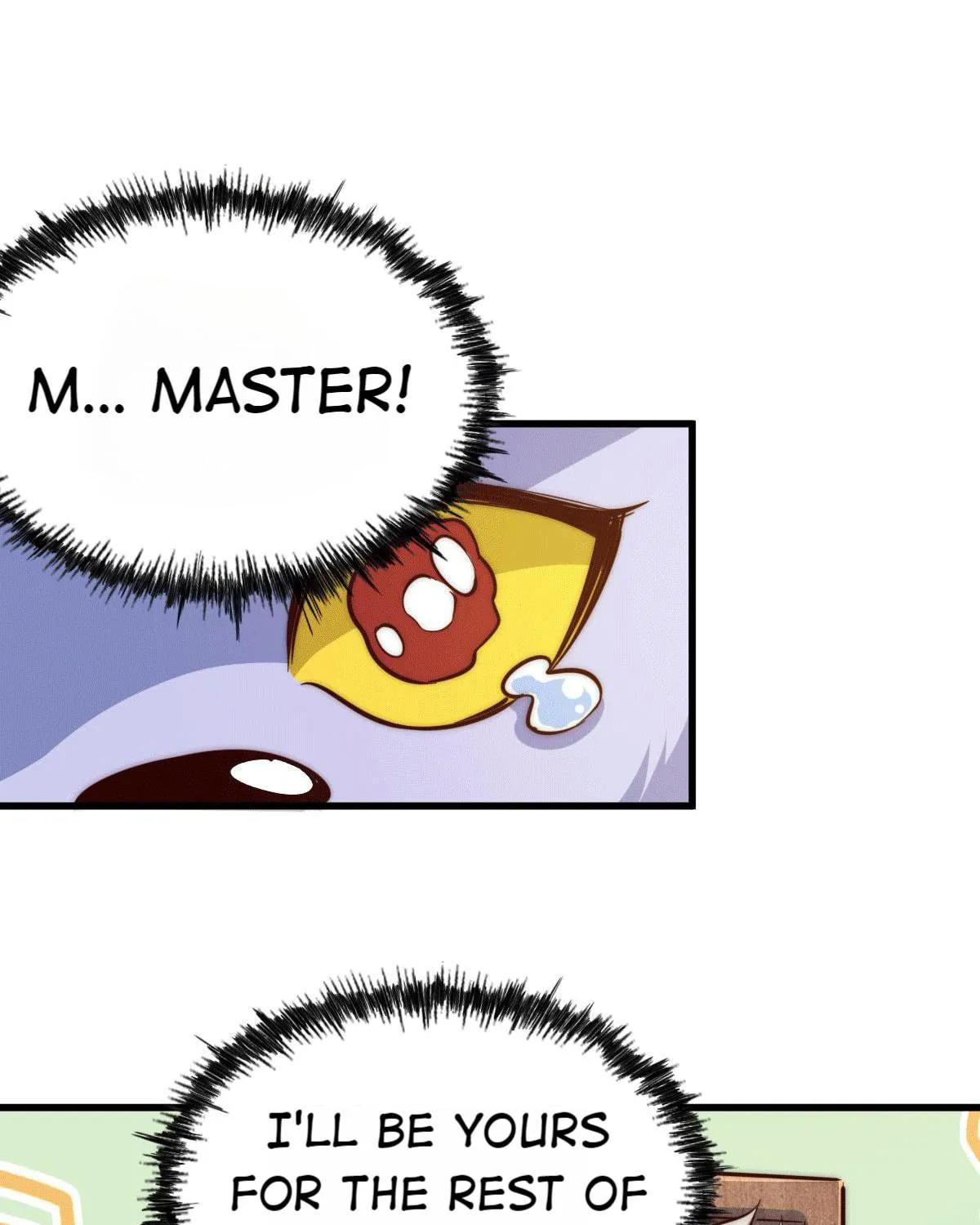 Above Myriads Chapter 56 page 39 - 