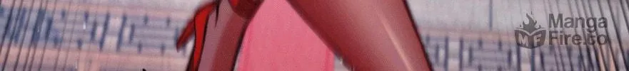 Above Myriads Chapter 56 page 46 - 