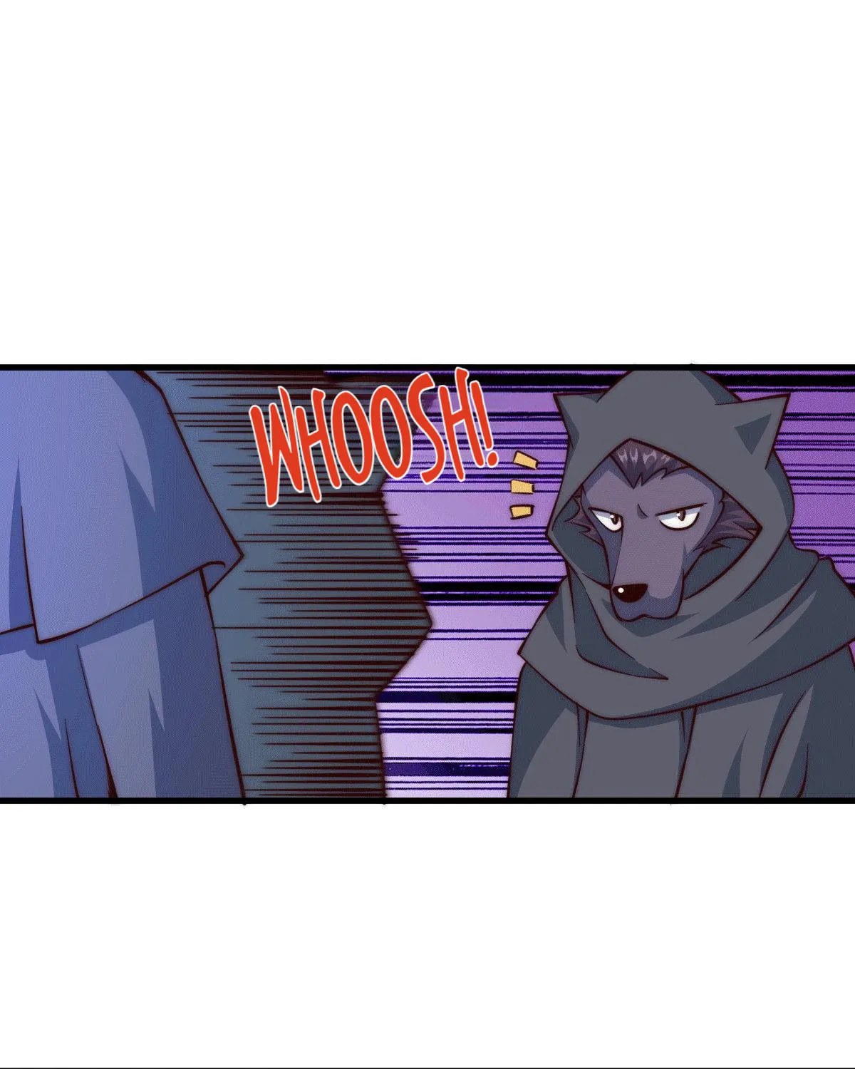 Above Myriads Chapter 56 page 49 - 
