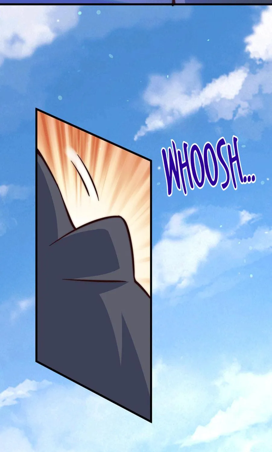 Above Myriads Chapter 56 page 52 - 
