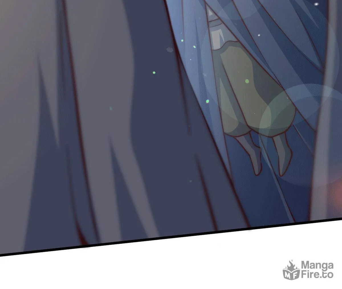 Above Myriads Chapter 56 page 55 - 