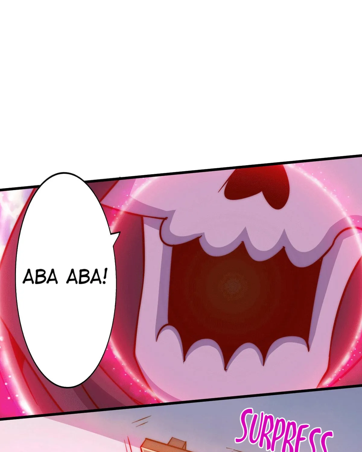 Above Myriads Chapter 56 page 56 - 