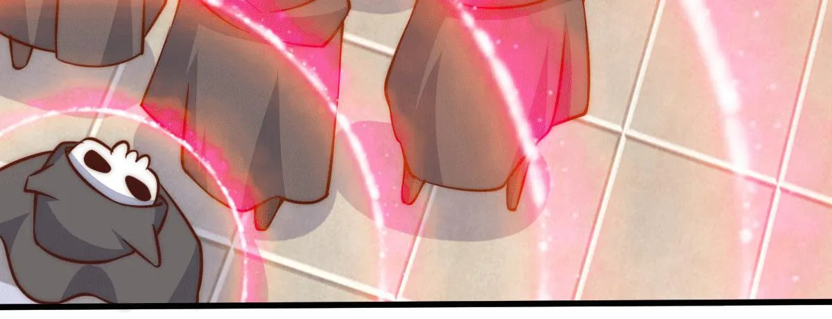 Above Myriads Chapter 56 page 58 - 