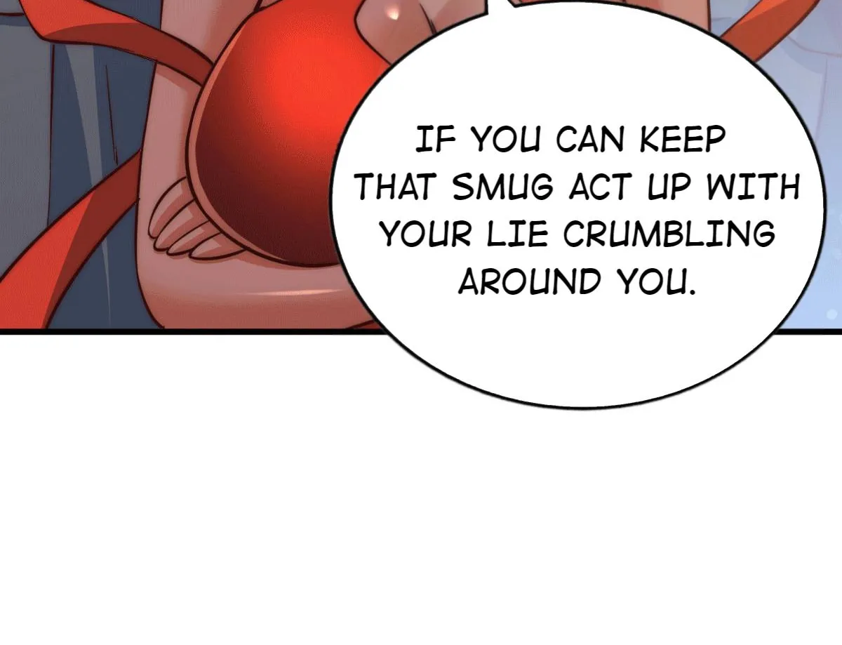 Above Myriads Chapter 56 page 64 - 