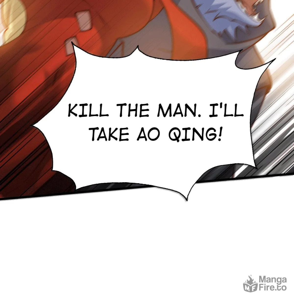 Above Myriads Chapter 56 page 66 - 