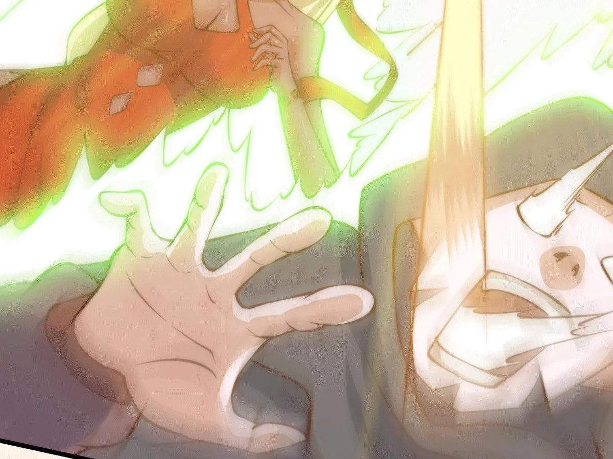 Above Myriads Chapter 56 page 69 - 