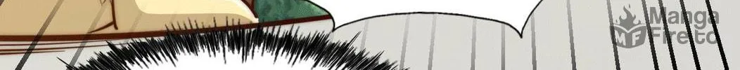 Above Myriads Chapter 56 page 78 - 