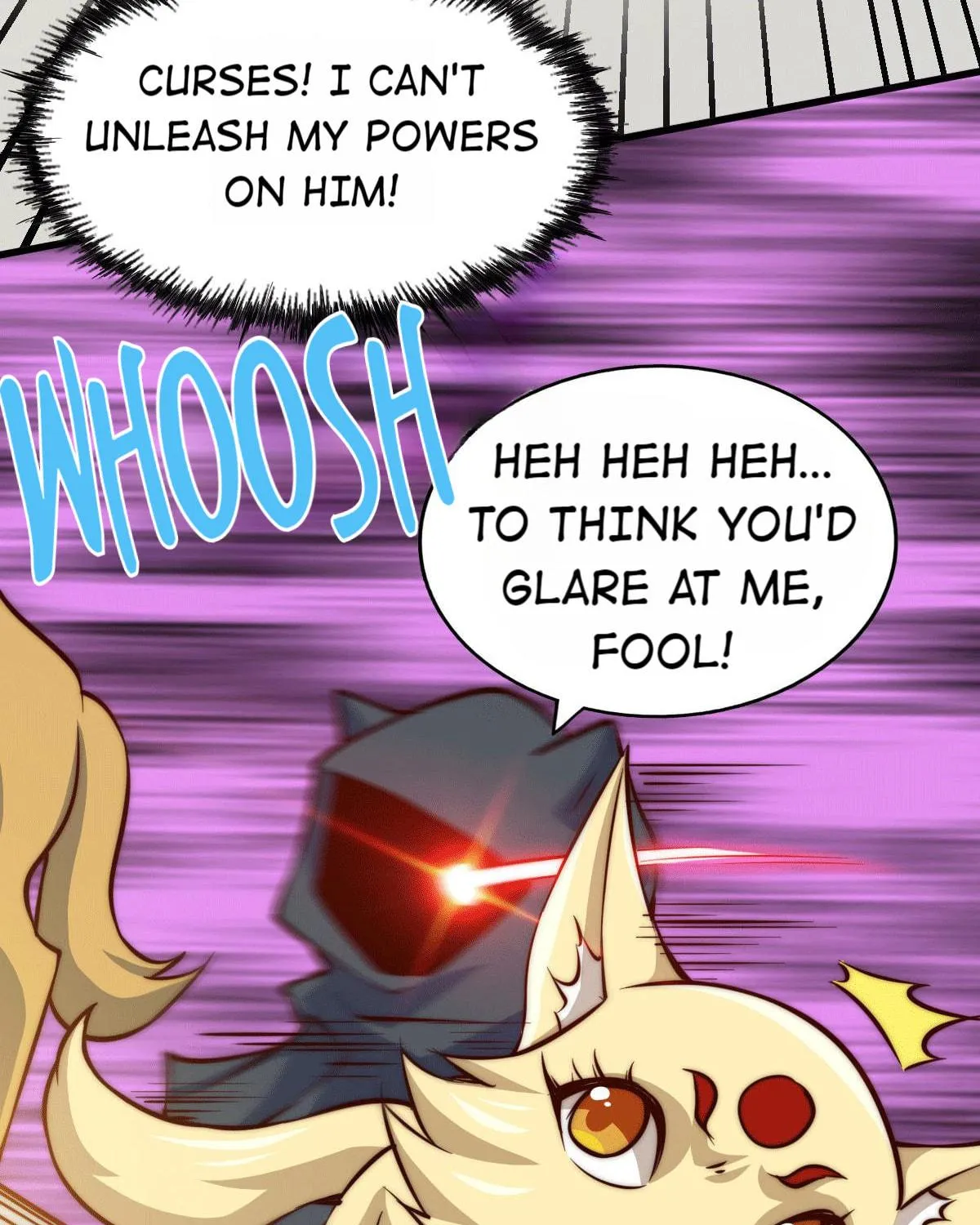 Above Myriads Chapter 56 page 79 - 