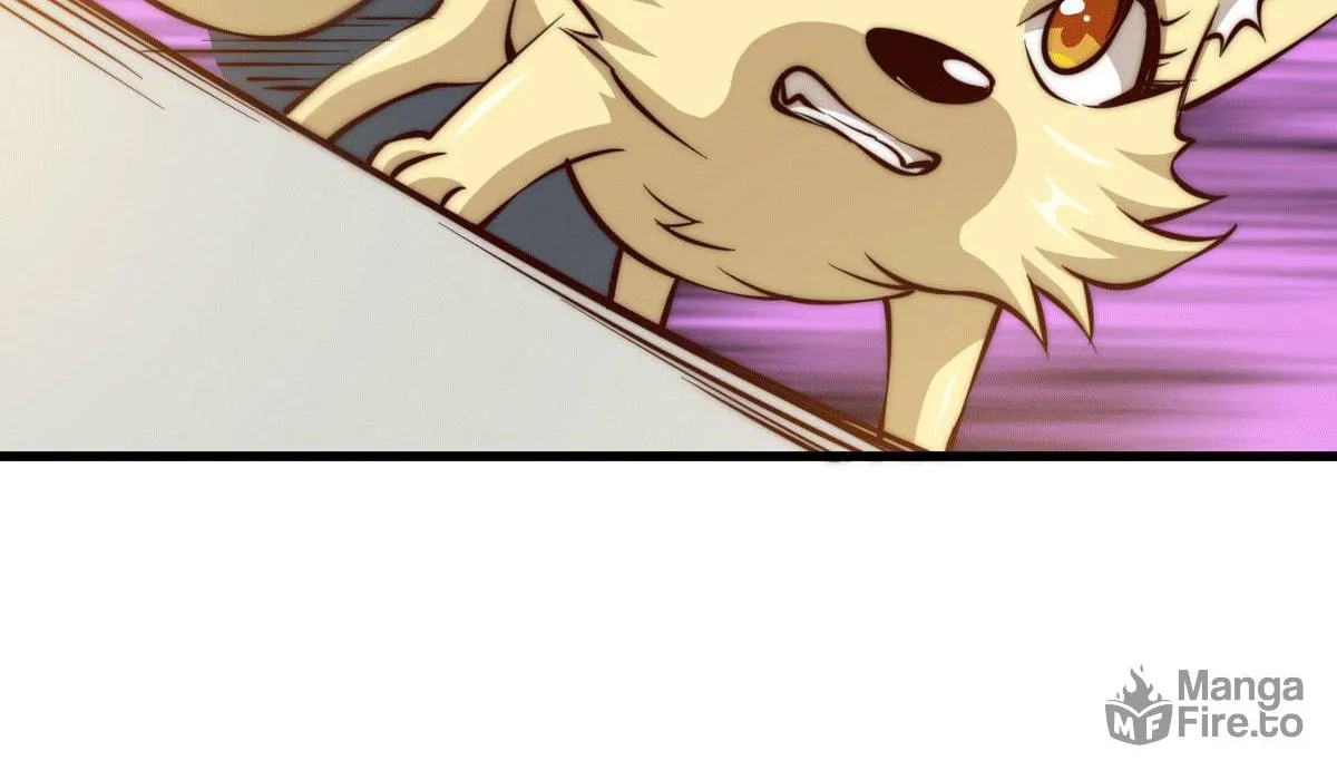 Above Myriads Chapter 56 page 80 - 