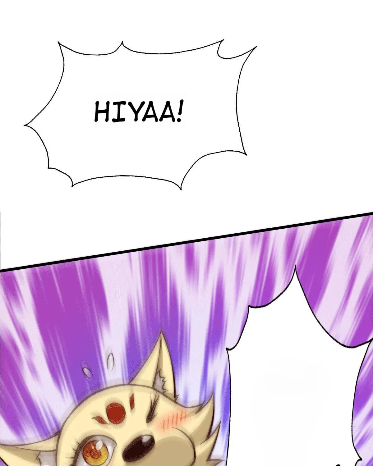 Above Myriads Chapter 56 page 81 - 
