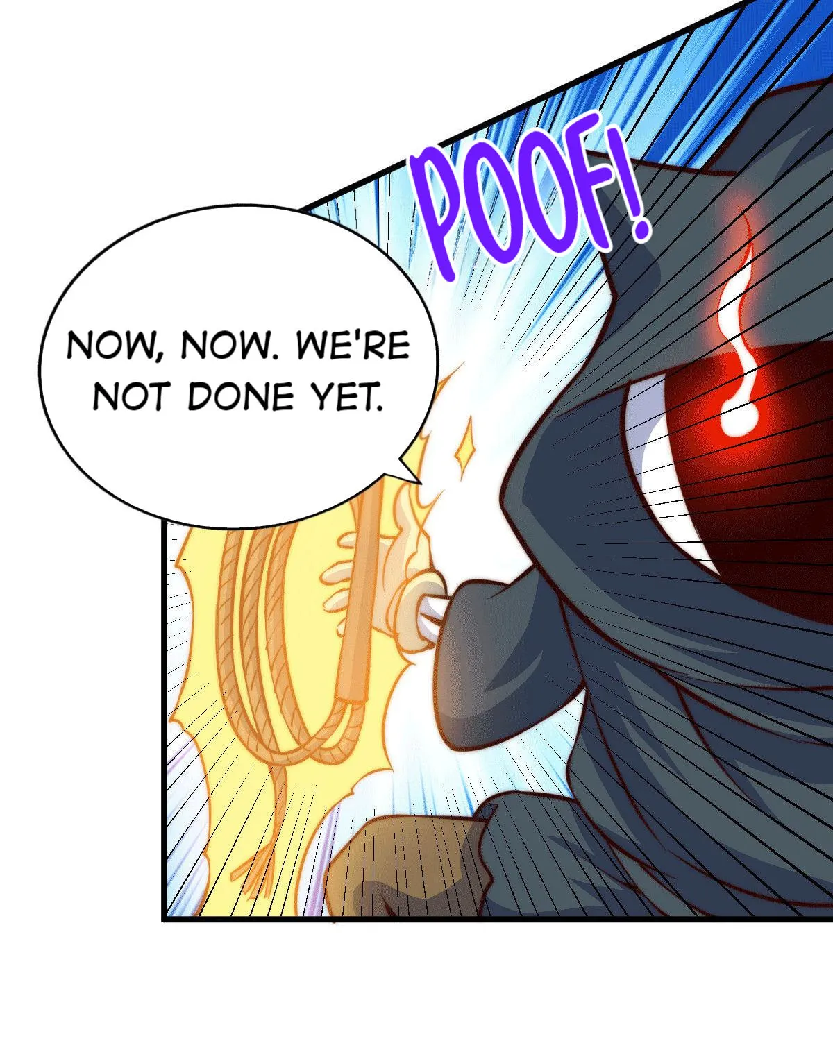 Above Myriads Chapter 56 page 86 - 