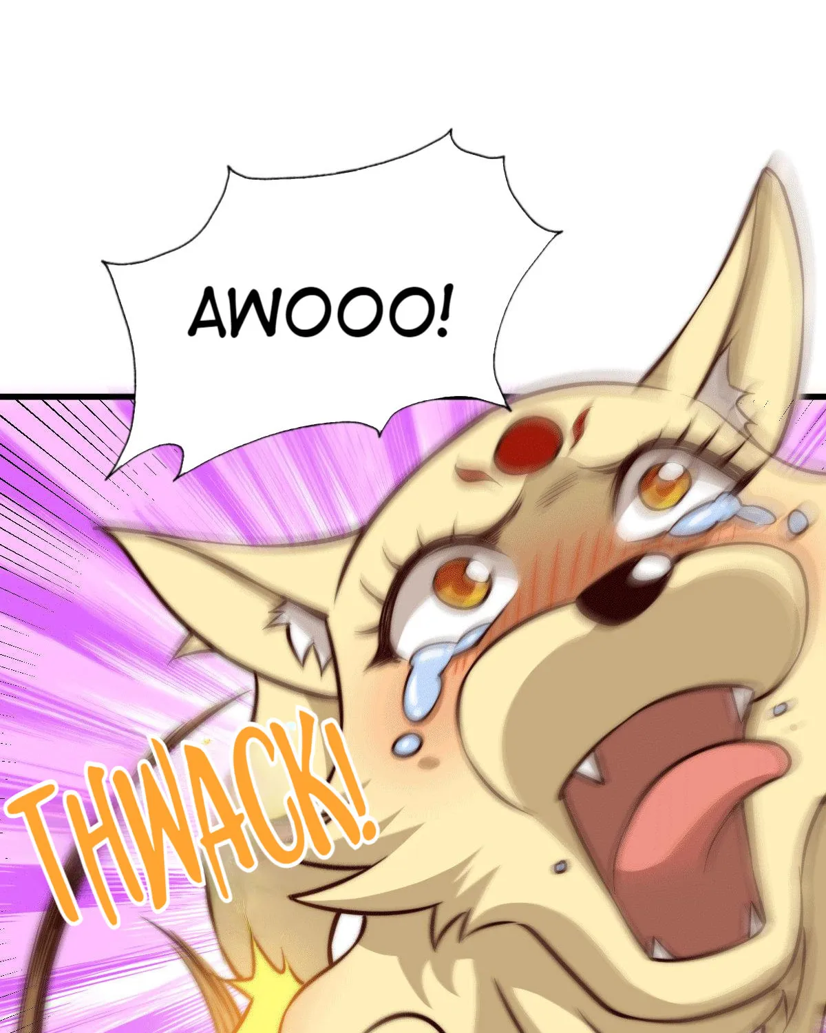 Above Myriads Chapter 56 page 87 - 