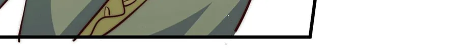 Above Myriads Chapter 56 page 10 - 