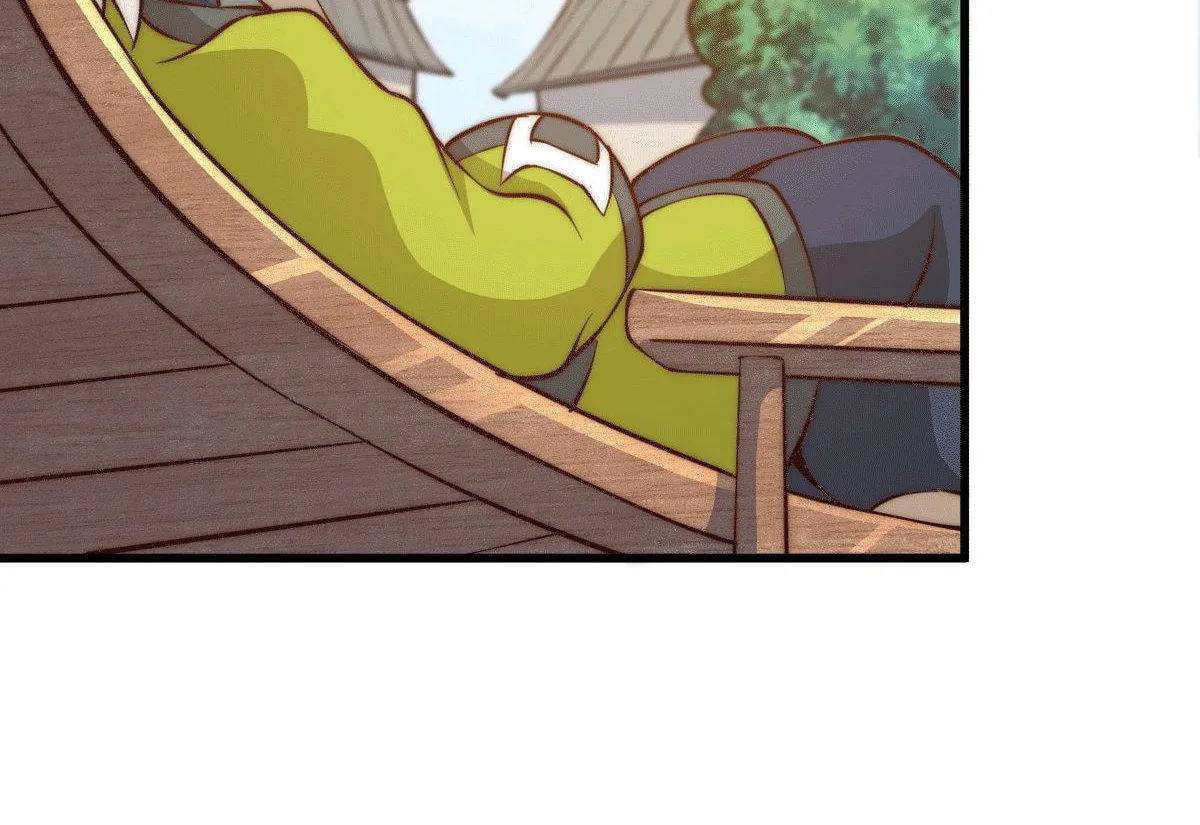 Above Myriads Chapter 56 page 92 - 