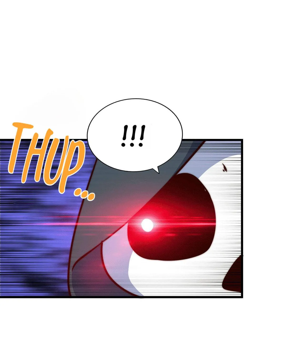 Above Myriads Chapter 56 page 93 - 