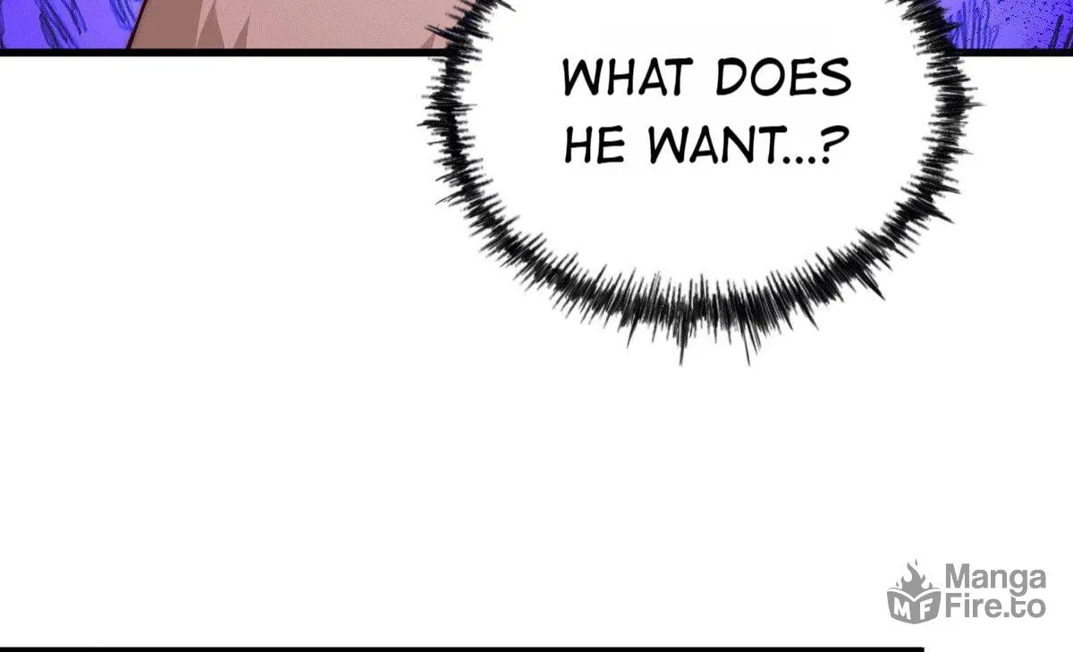 Above Myriads Chapter 57 page 11 - 