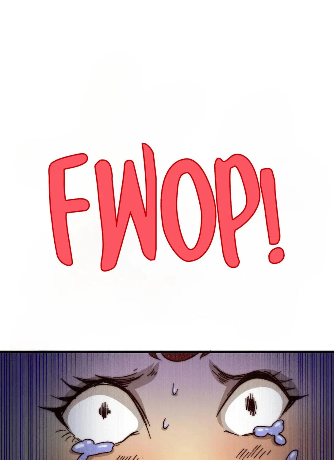 Above Myriads Chapter 57 page 20 - 