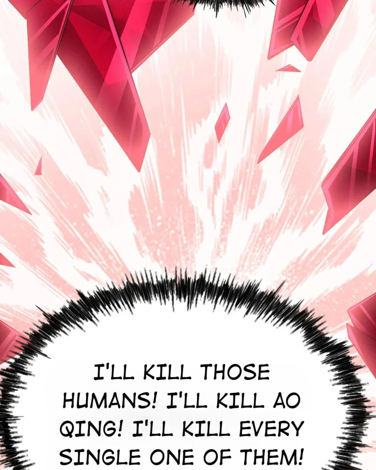 Above Myriads Chapter 57 page 24 - 
