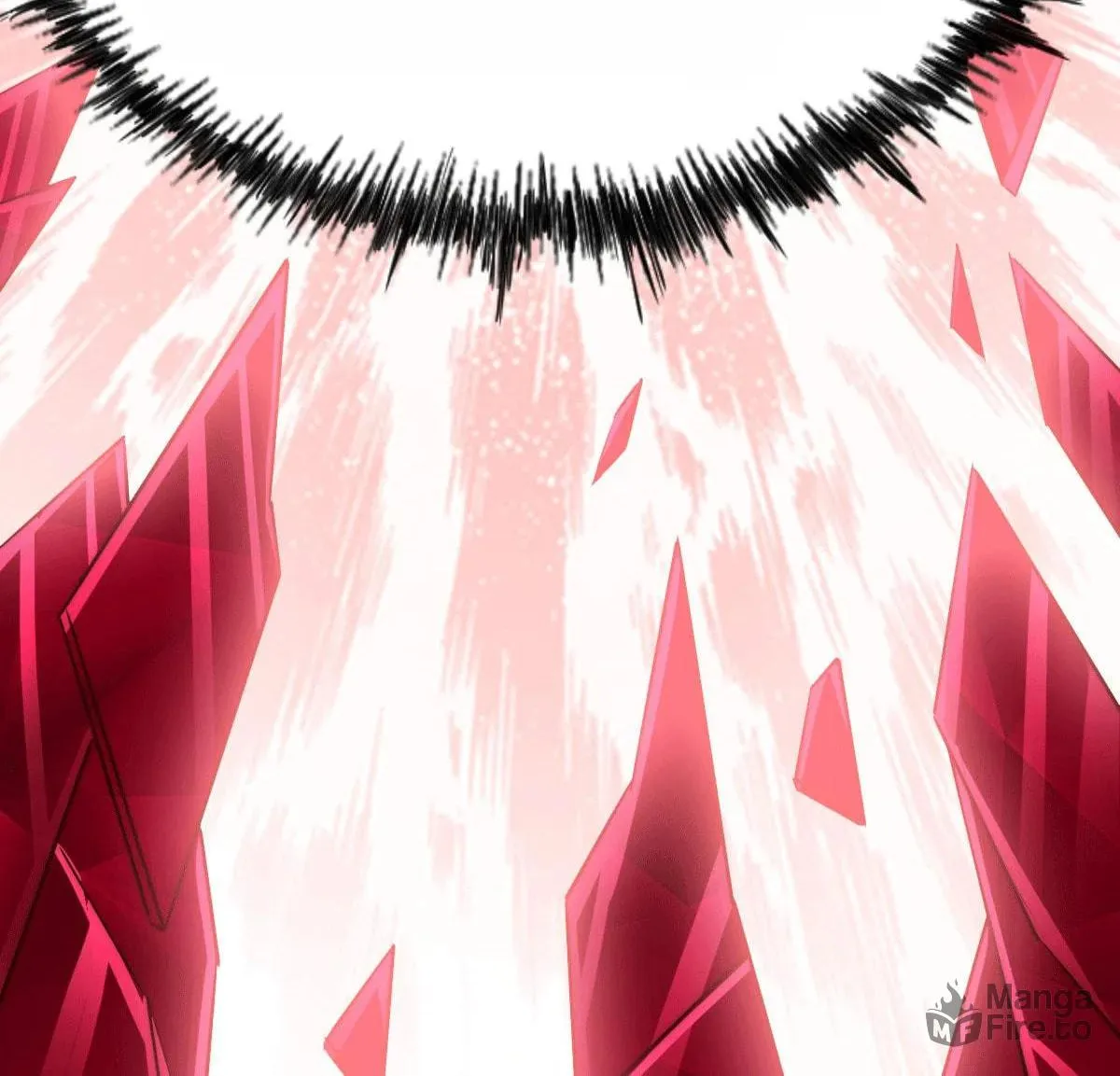 Above Myriads Chapter 57 page 25 - 