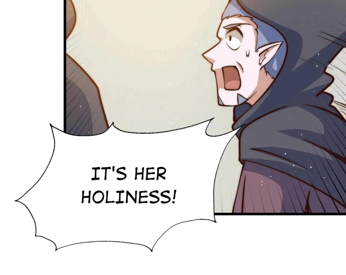 Above Myriads Chapter 57 page 29 - 
