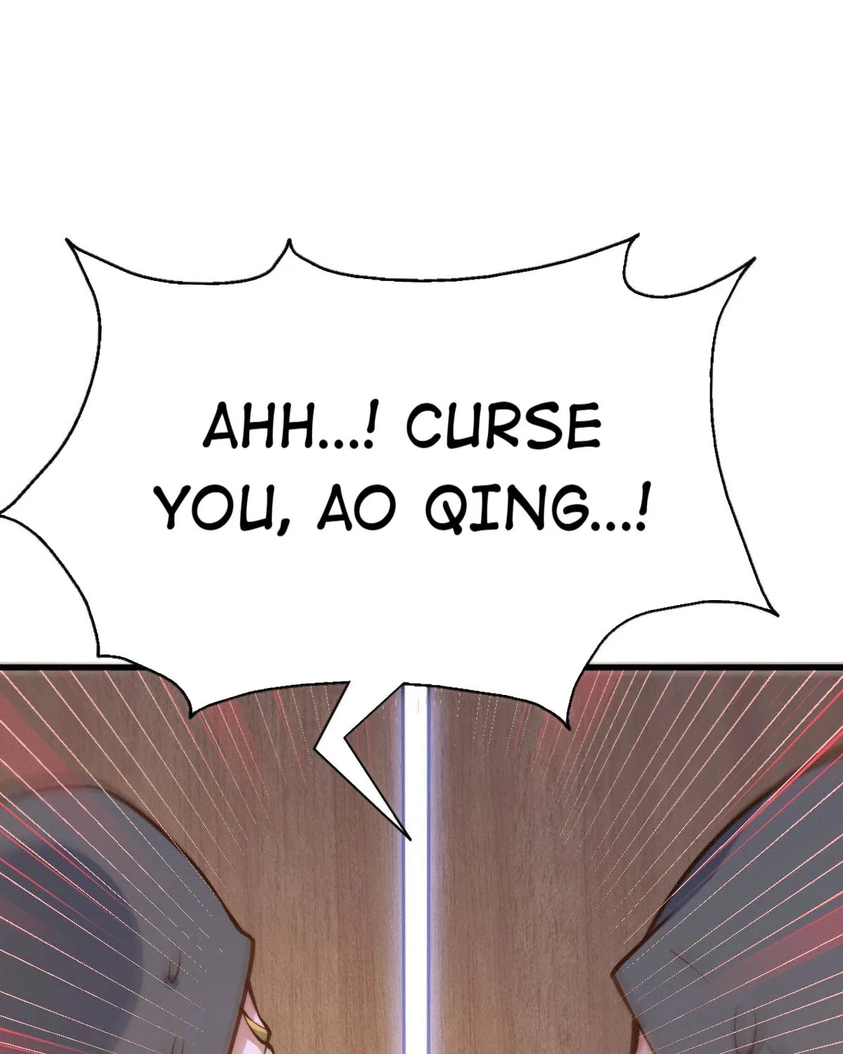 Above Myriads Chapter 57 page 33 - 