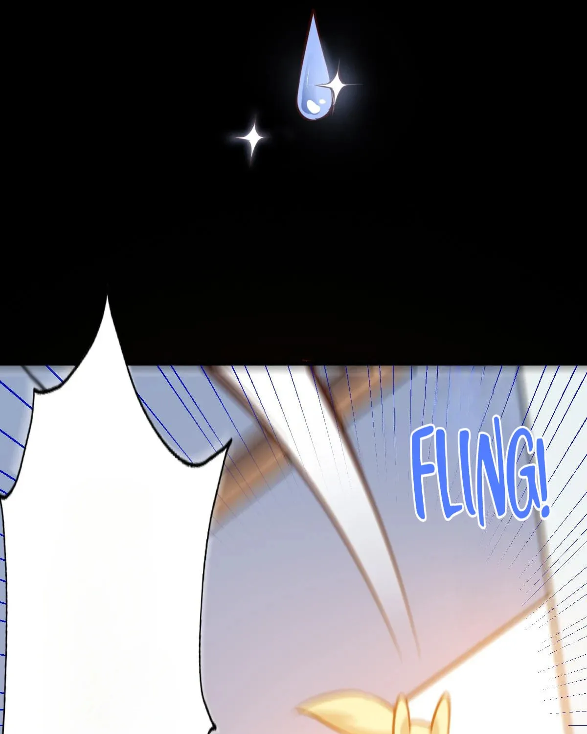 Above Myriads Chapter 57 page 48 - 
