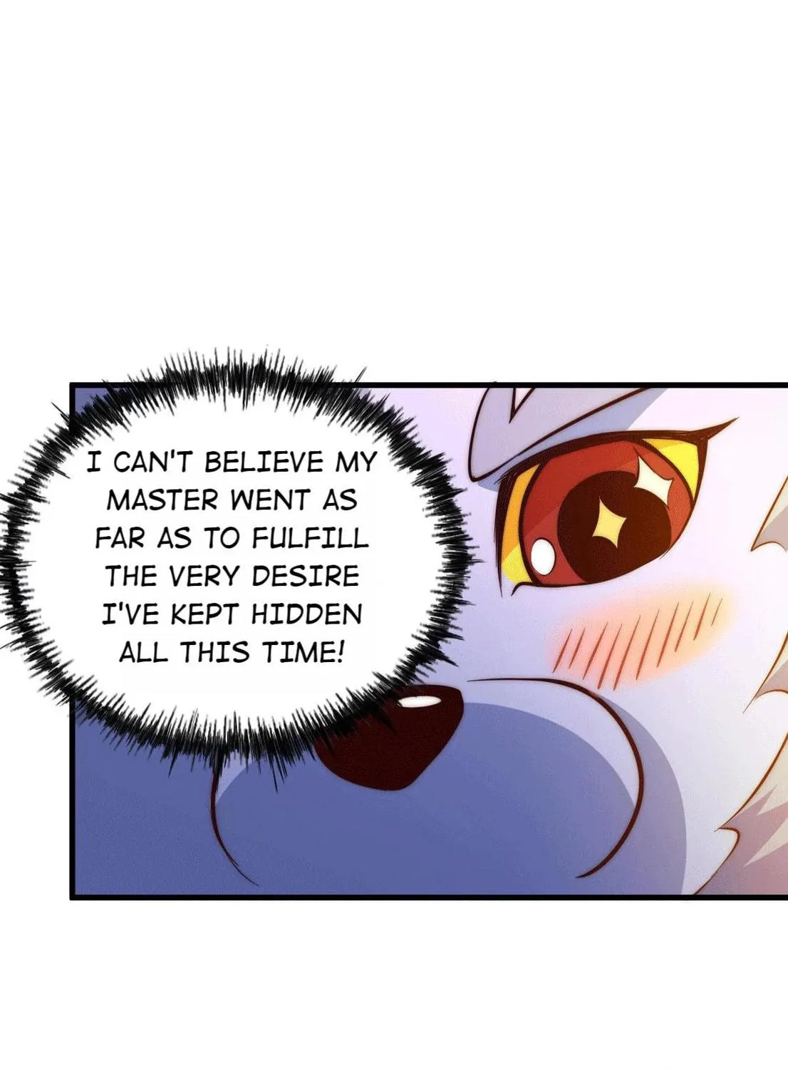 Above Myriads Chapter 57 page 6 - 