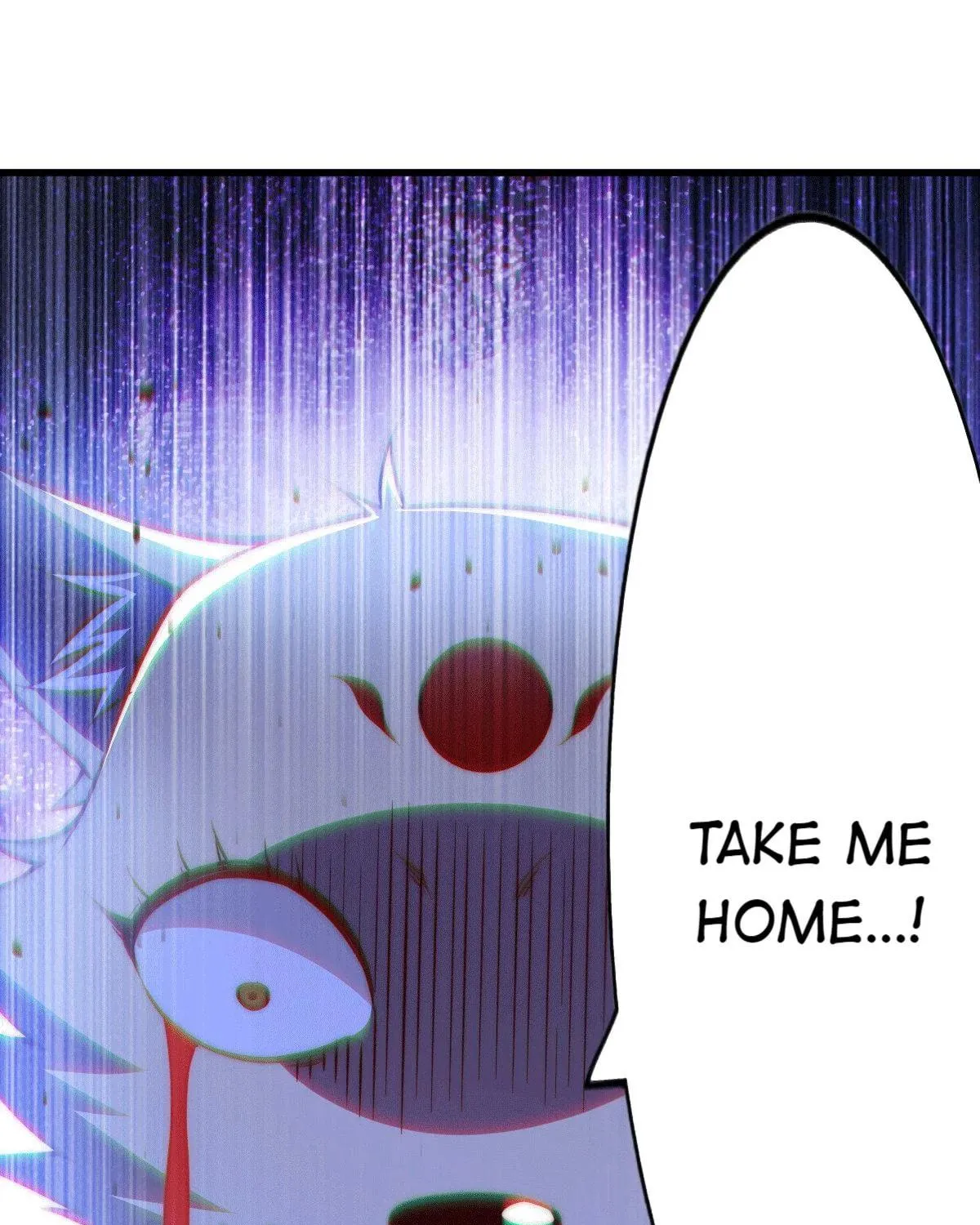 Above Myriads Chapter 57 page 52 - 