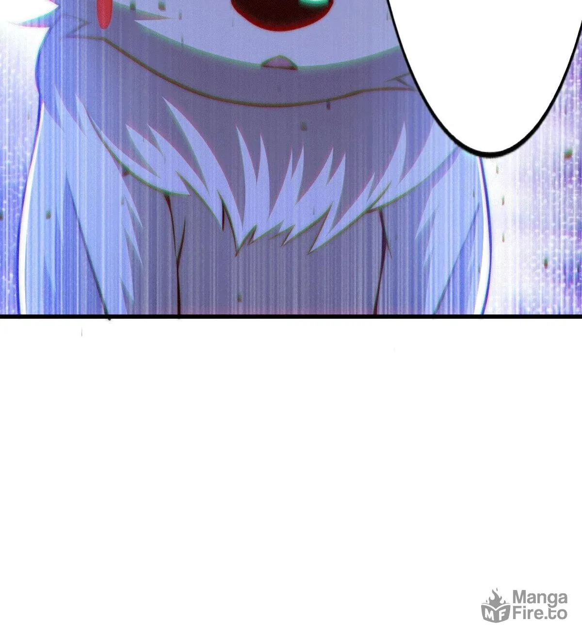 Above Myriads Chapter 57 page 53 - 