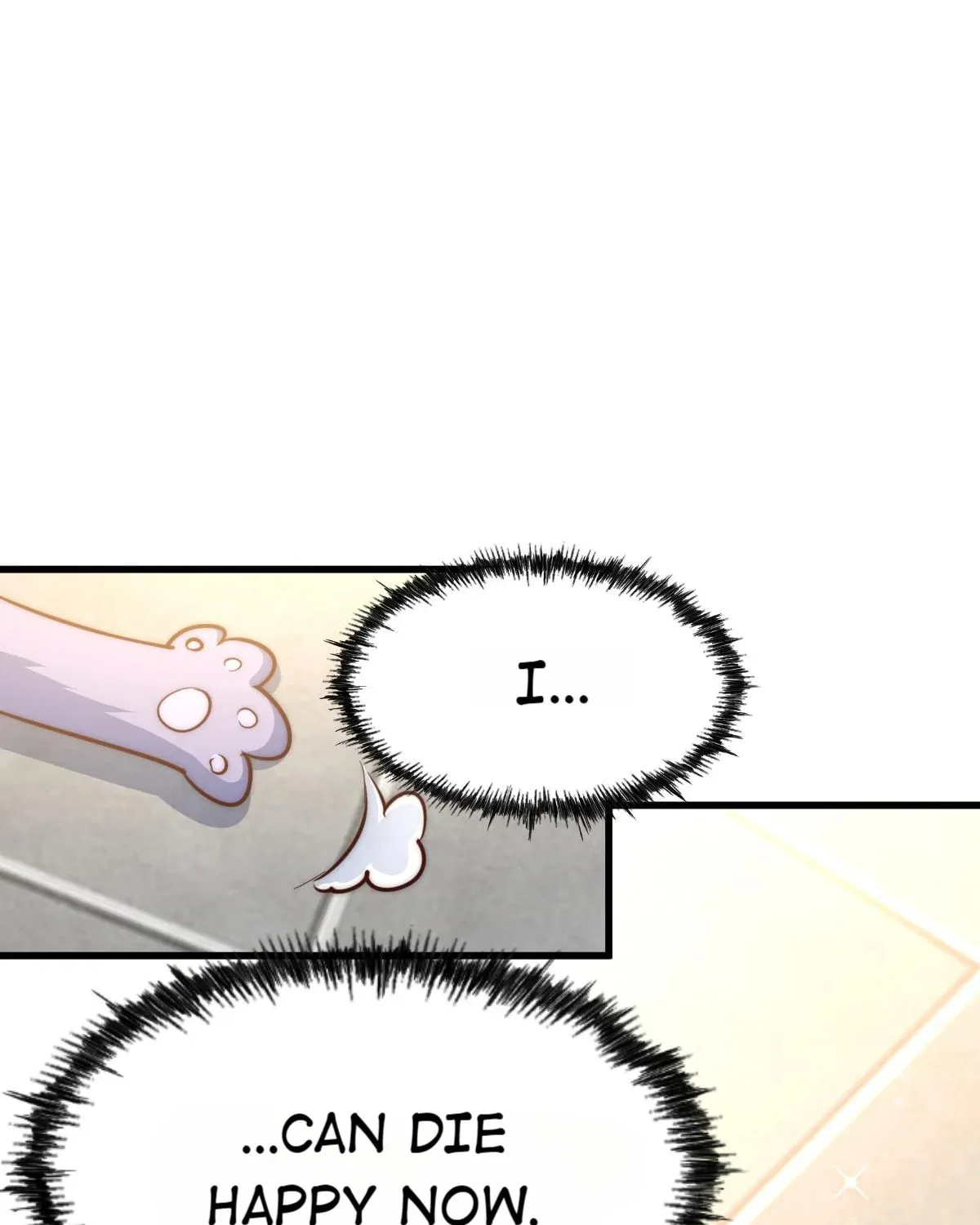 Above Myriads Chapter 57 page 54 - 