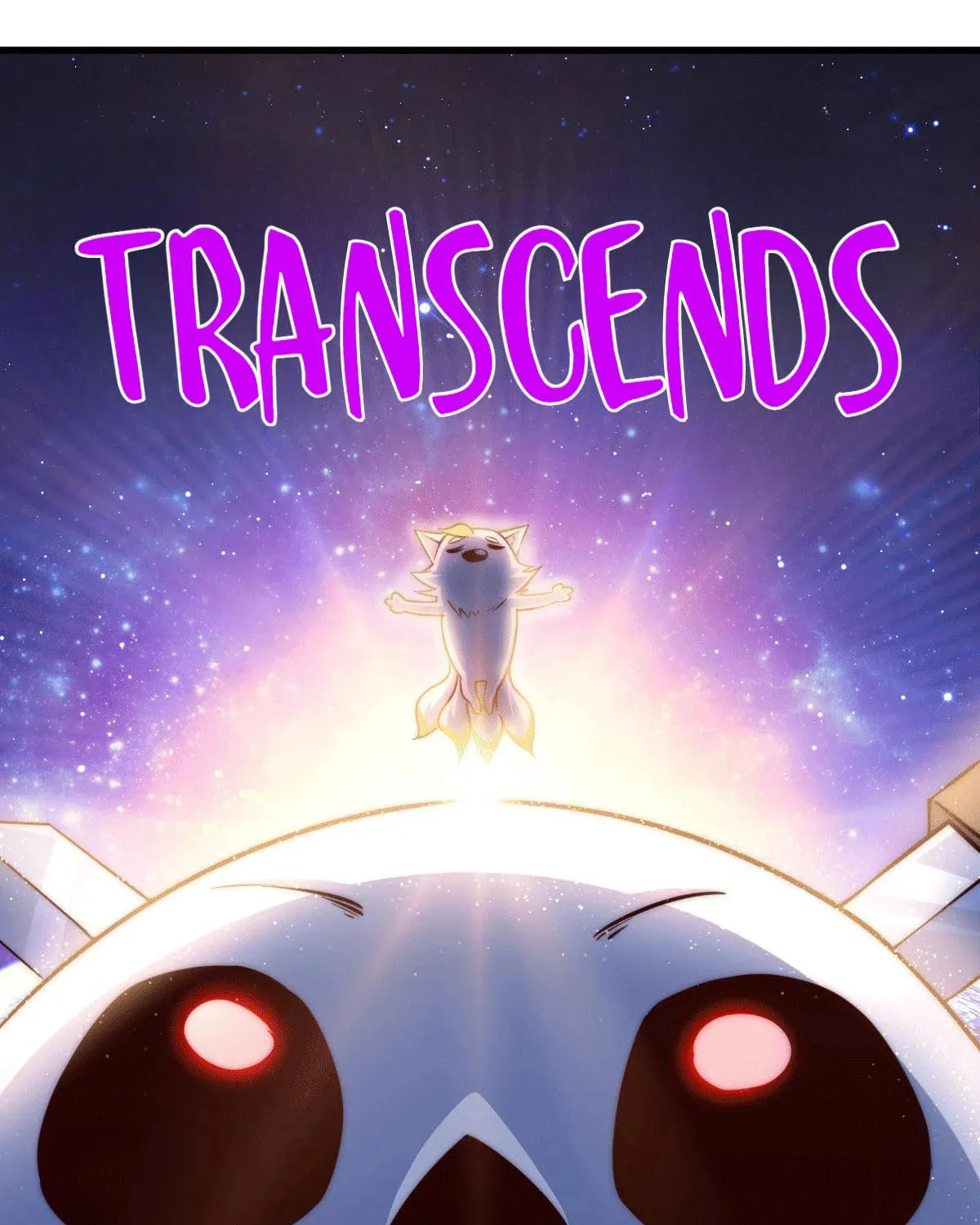 Above Myriads Chapter 57 page 67 - 