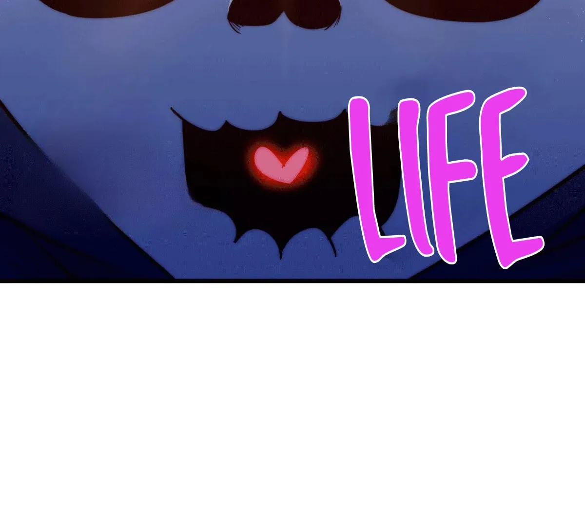 Above Myriads Chapter 57 page 68 - 