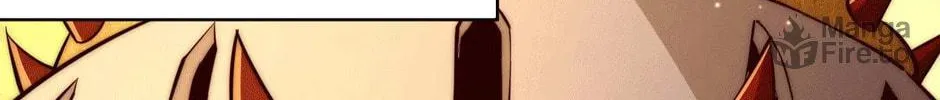 Above Myriads Chapter 57 page 70 - 