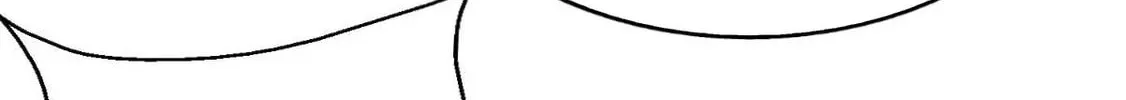 Above Myriads Chapter 57 page 72 - 