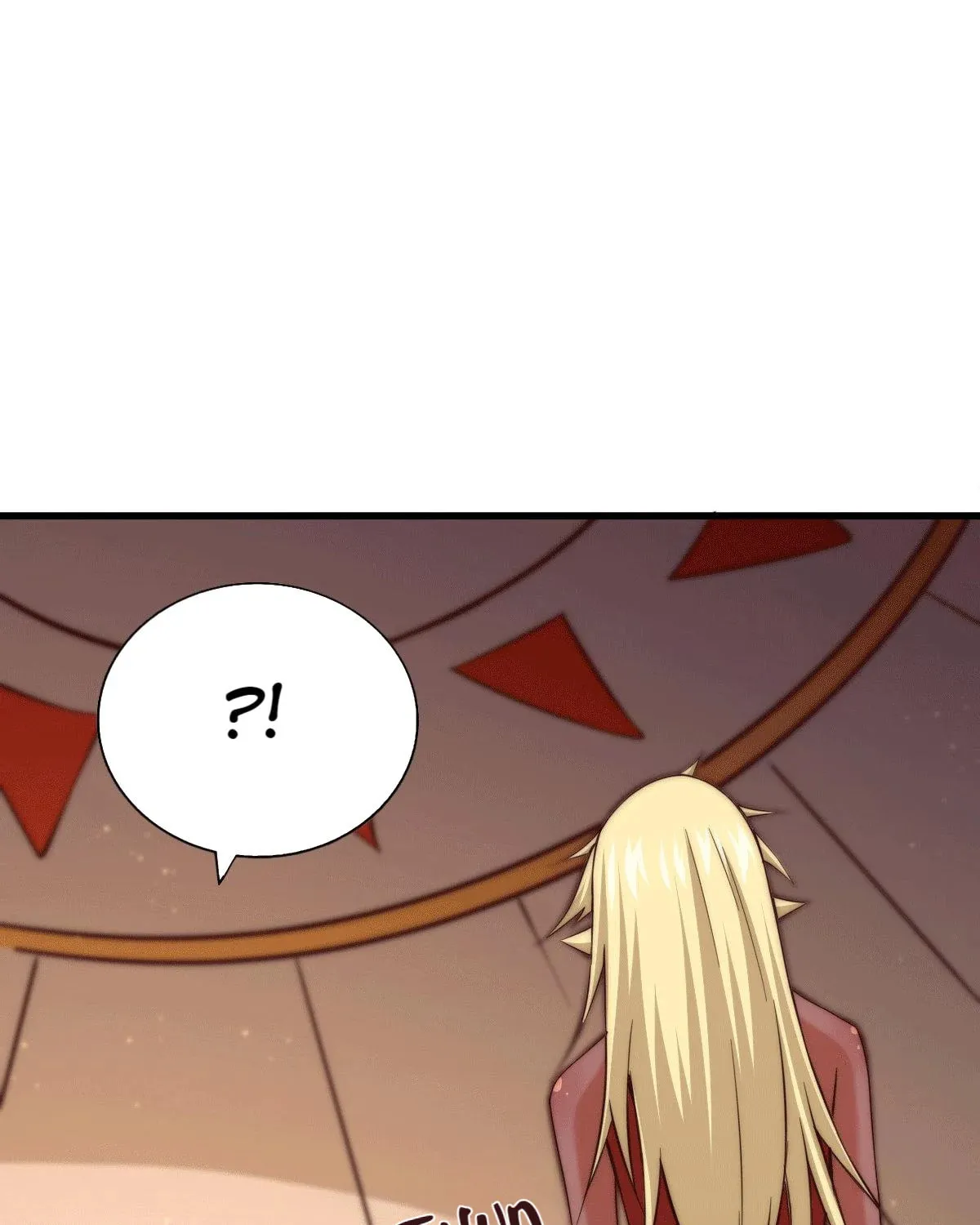 Above Myriads Chapter 57 page 75 - 
