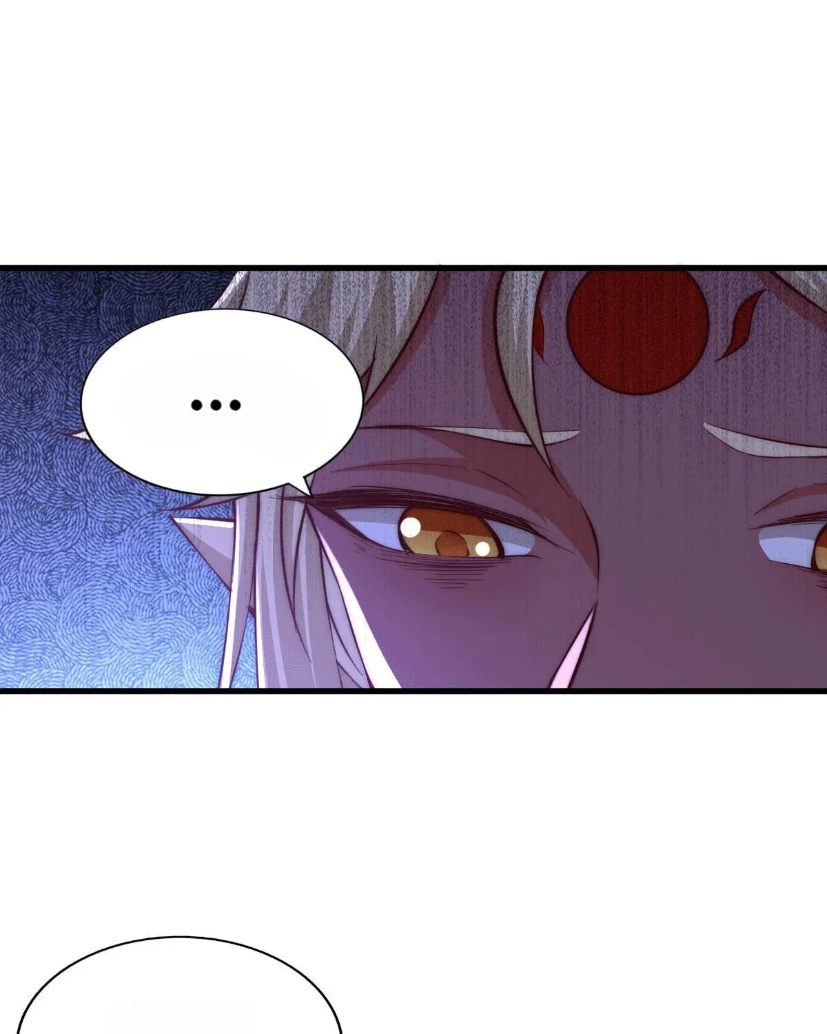 Above Myriads Chapter 57 page 78 - 