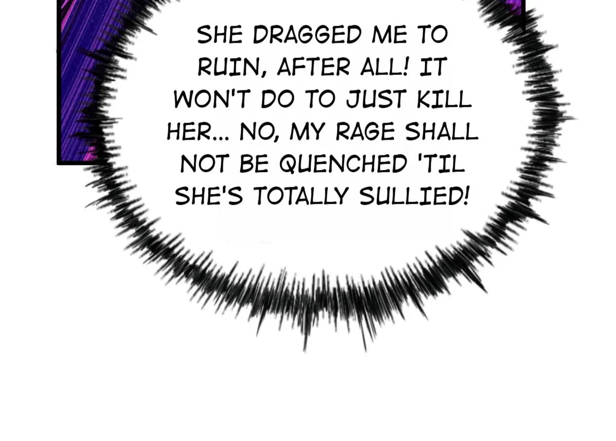 Above Myriads Chapter 57 page 9 - 