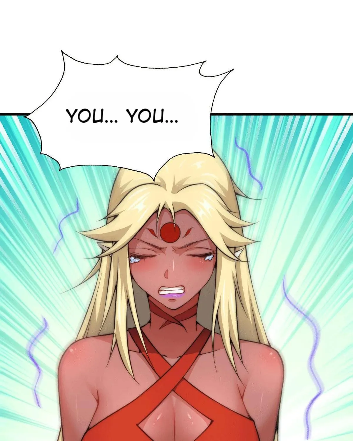 Above Myriads Chapter 57 page 82 - 