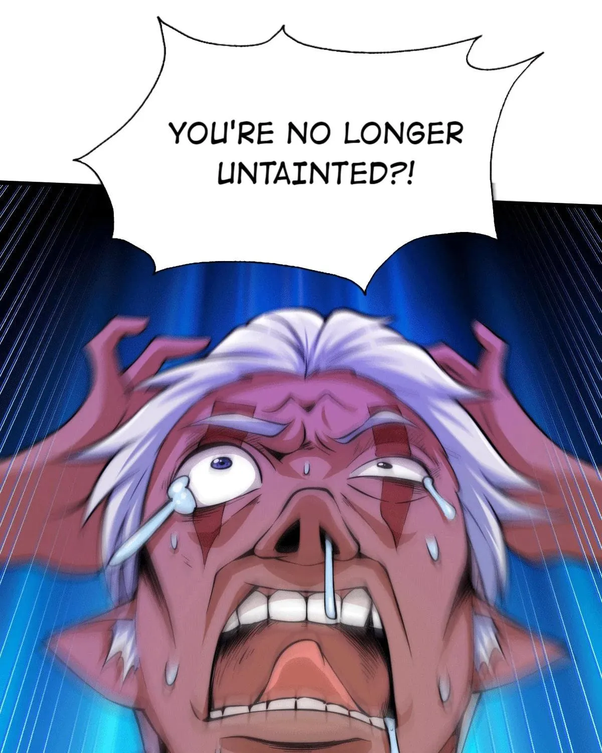 Above Myriads Chapter 57 page 84 - 