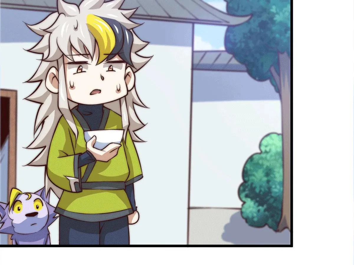 Above Myriads Chapter 58 page 101 - 