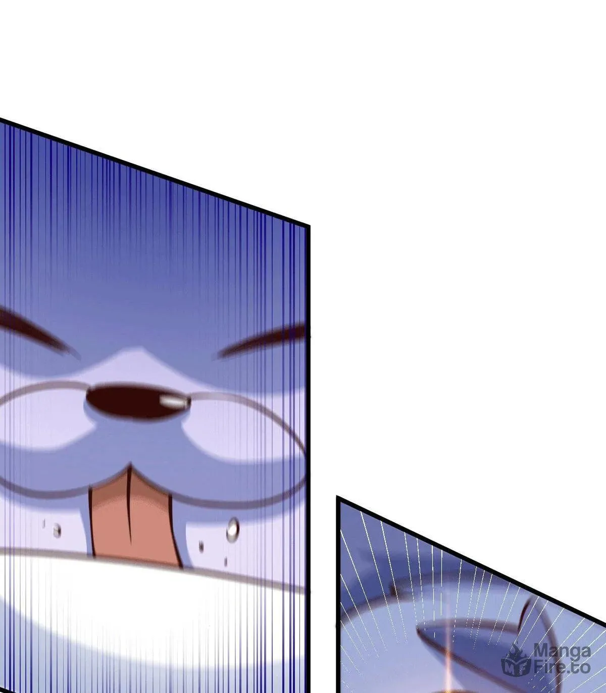Above Myriads Chapter 58 page 103 - 