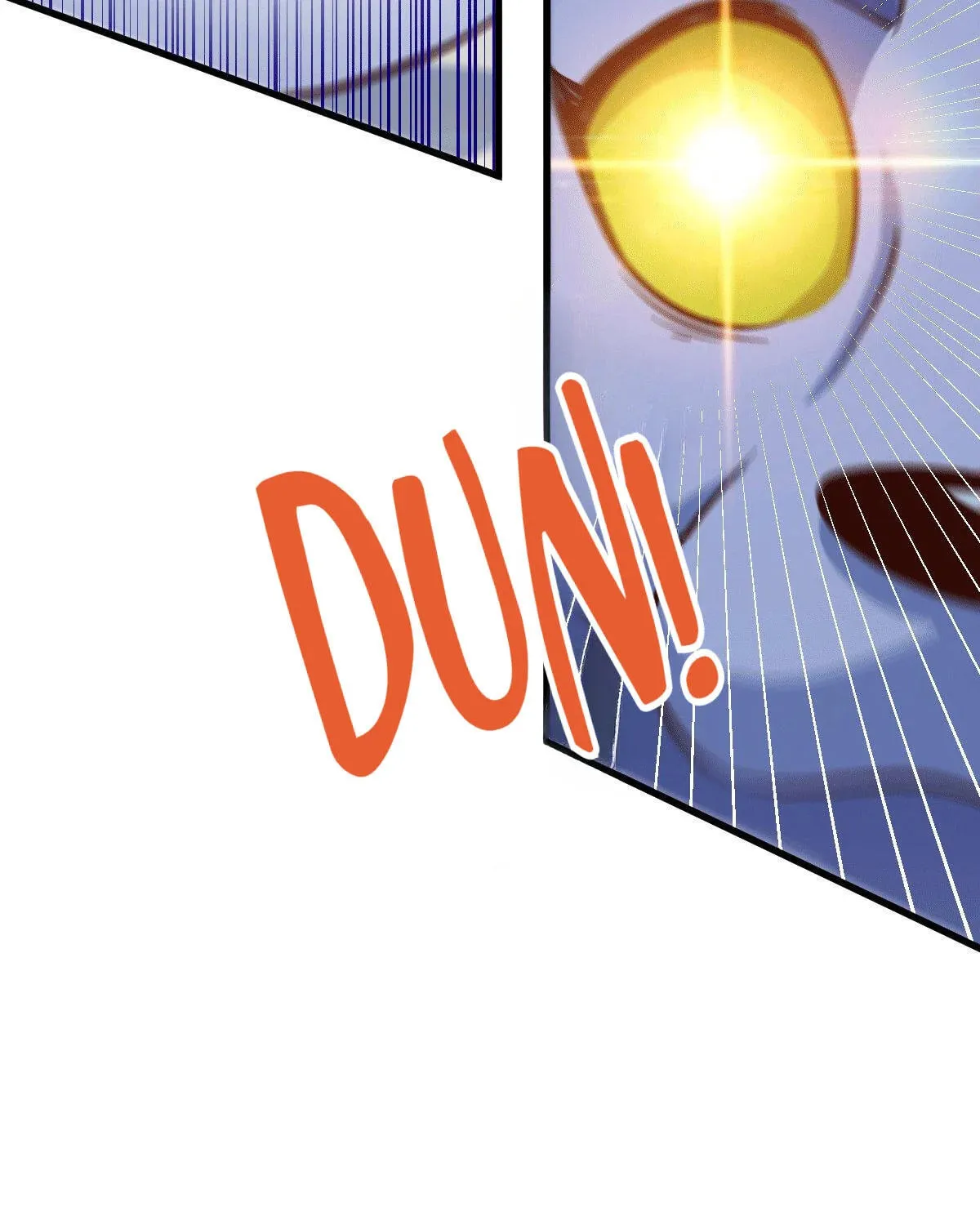 Above Myriads Chapter 58 page 104 - 