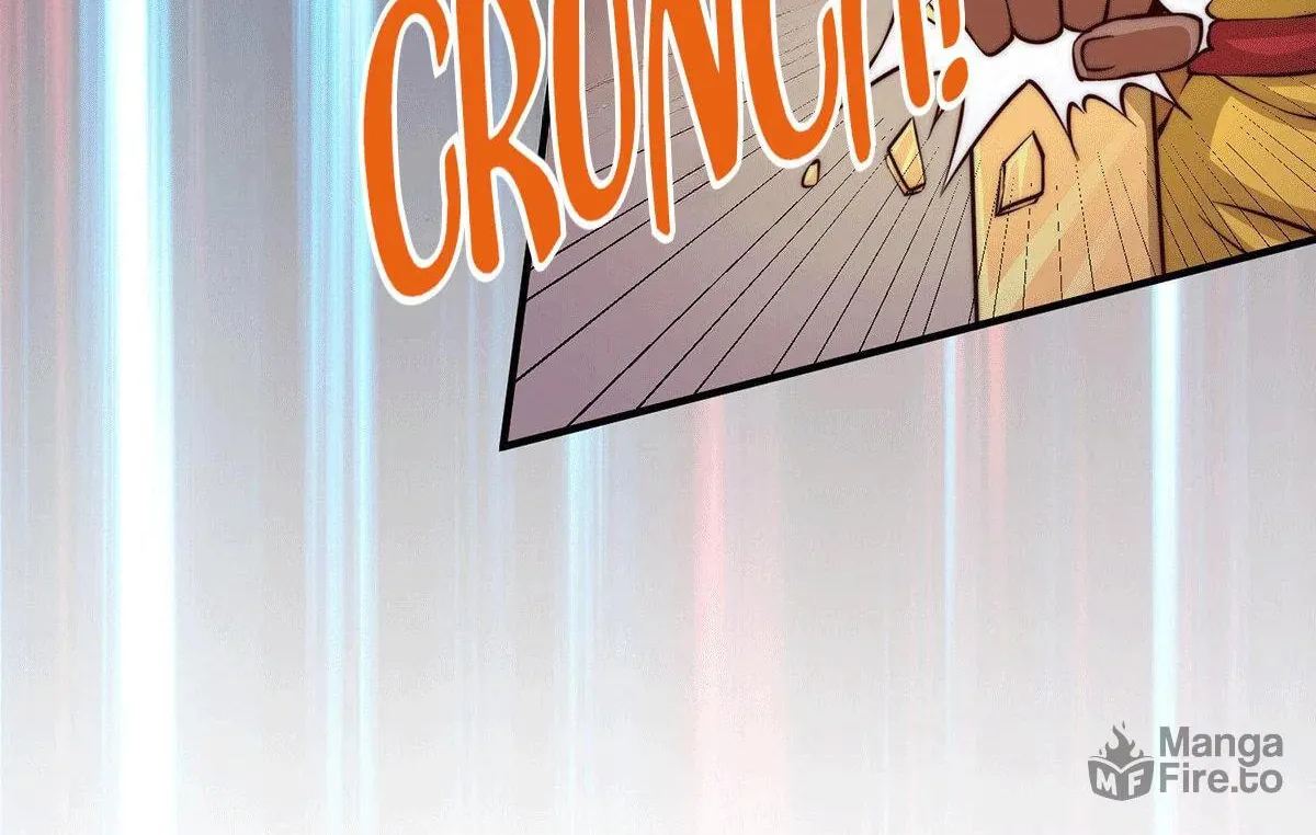 Above Myriads Chapter 58 page 12 - 