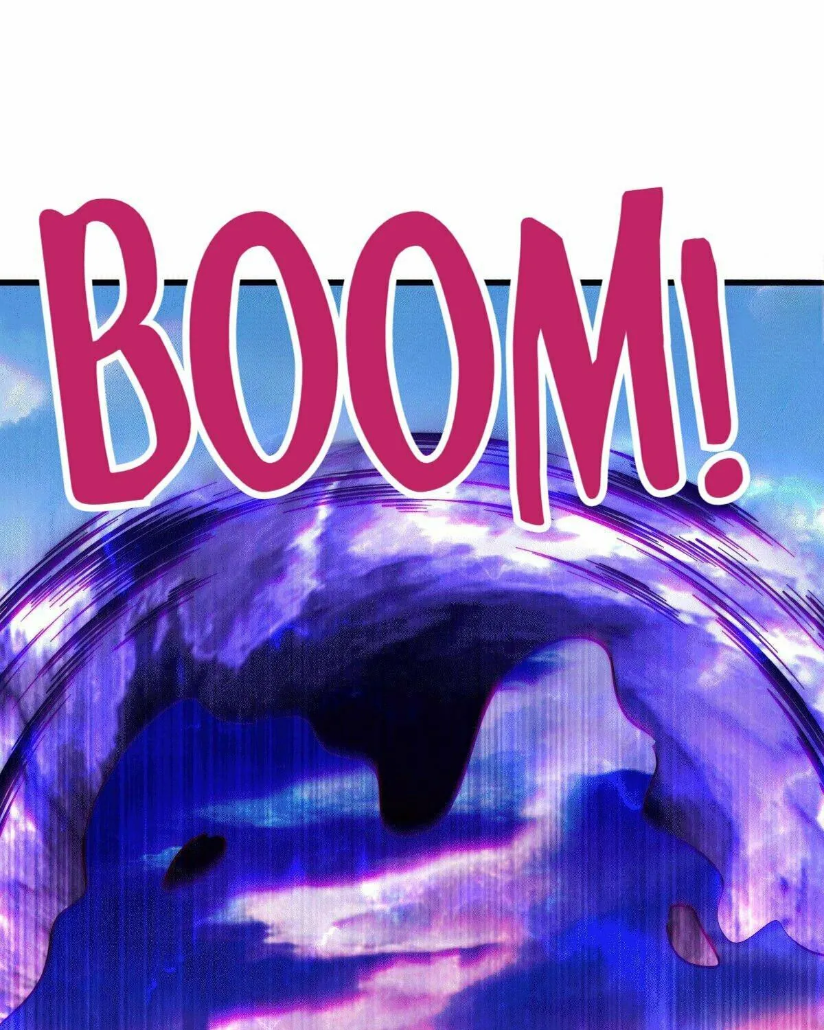 Above Myriads Chapter 58 page 114 - 